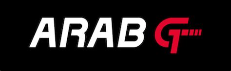 ArabGT.com .
